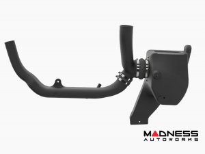 Ford Bronco Performance Air Intake System - AirCharger - K&N - 2.7L V6 Ford Bronco Performance Air Intake System - AirCharger - K&N - 2.7L V6